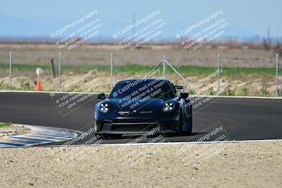 media/Mar-01-2025-Turn8 Trackdays (Sat) [[3bac13d0ad]]/Advanced/Session 3 (Turns 10 and 11 Outside)/